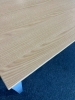 Tafel Drentea 200x100cm hoogte verstelbaar 77579