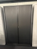 Roldeurkasten Ahrend B-keus 77571