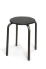 JUTTER-T Tabouret kruk 77600