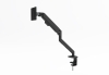 Enkele monitorarm met gaslift 78909