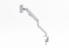 Enkele monitorarm met gaslift 78911