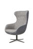 Peggy Fauteuil  63300