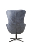 Peggy Fauteuil  63301
