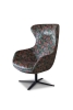 Peggy Fauteuil  63304
