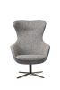 Peggy Fauteuil  63302