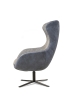 Peggy Fauteuil  63303