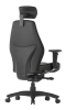 Raptor heavy duty 24uurs bureaustoel stoel 75524