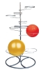 Zitballen standaard ACTIE! 76164