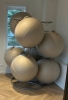 Zitballen standaard ACTIE! 76165