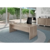 Bureau T45 recht  32307