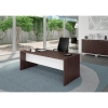 Bureau T45 recht  32306