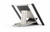 Notebook / Tablet standaard 14683