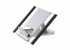 Notebook / Tablet standaard 14682