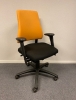 Bureaustoelen BMA Axia Office 53446