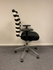 Bureaustoelen Vitra T-Chair  53420