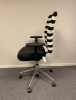 Bureaustoelen Vitra T-Chair  53422