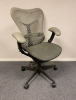 Herman Miller Mirra  53431