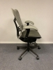 Herman Miller Mirra  53432