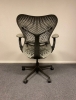 Herman Miller Mirra  53433