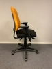 Bureaustoelen BMA Axia Office 53448