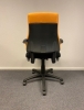 Bureaustoelen BMA Axia Office 53449