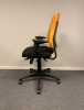 Bureaustoelen BMA Axia Office 53450