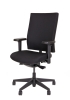 Bureaustoel Timlip 2 NPR Comfort 60325