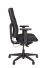 Bureaustoel Timlip 2 NPR Comfort 60327