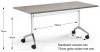 Turn&Go klaptafel 62166