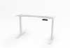 Zit/sta elektrisch XE3 120x80cm 77680