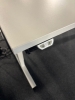 Bureau zit/sta 160x80cm elektrisch verstelbaar (jong gebruikt) 73223