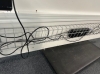 Bureau zit/sta 160x80cm elektrisch verstelbaar (jong gebruikt) 73146