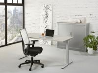 Bureau Tendenz 120x80cm