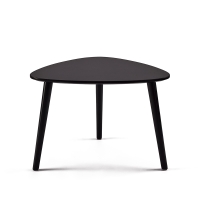 Bijzettafel 397BL
