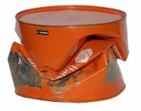 C-Barrel