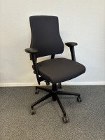 Bureaustoel Axia 2.2 (gebruikt) 
