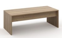 Bureau Manager 210x90cm Halifax eiken