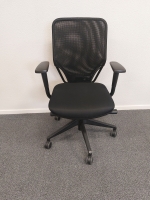 Bureaustoel model Timlip Pro