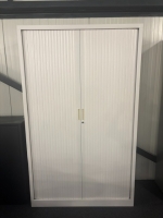 Roldeurkasten Orio 198x120x43 (gebruikt)
