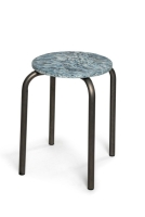 JUTTER-T Tabouret kruk