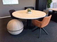 Ronde tafel PF267