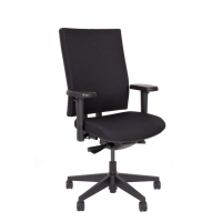 Bureaustoel Timlip 2 NPR Comfort