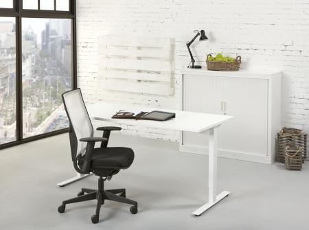 Bureau Tendenz 120x80cm