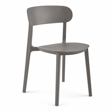 Kantinestoel 393