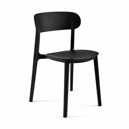 Kantinestoel 393