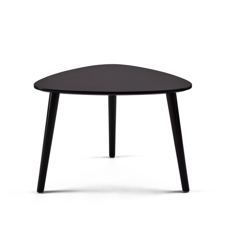 Bijzettafel 397BL