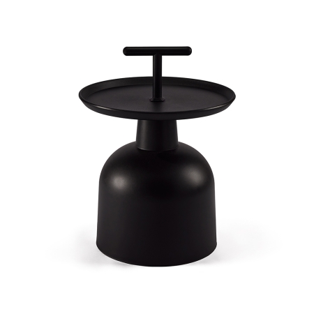 Bijzettafel 398BL