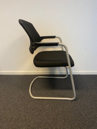 Vergaderstoelen Sitag