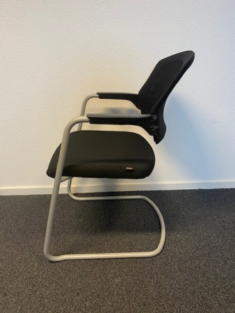 Vergaderstoelen Sitag