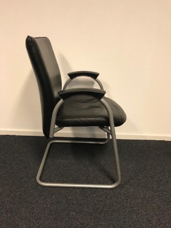 ​Vergaderstoelen Interstuhl A570